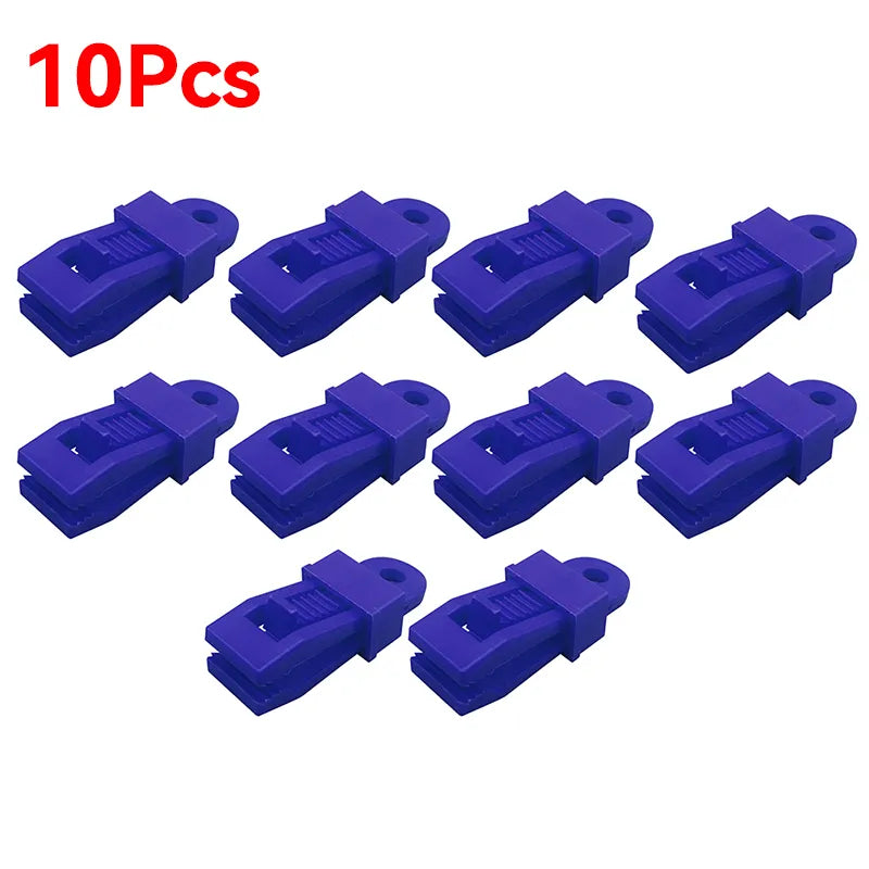 47801054200115