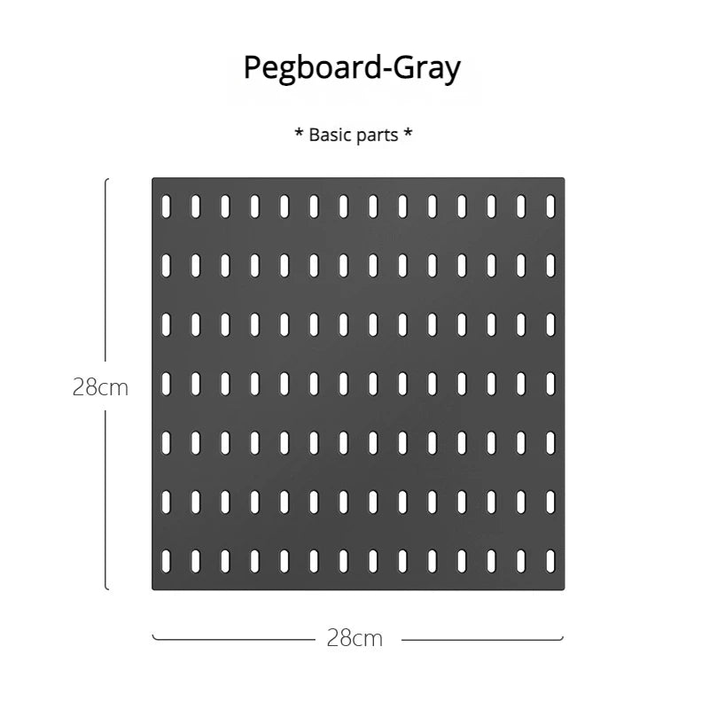 50300016001331