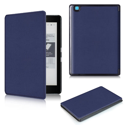 KOBO Aura One 7.8" E-Reader | 300PPI HD Carta E-Ink, IPX8 Waterproof, 8GB WIFI, Two-Color Light