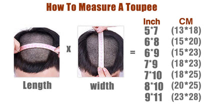 Silk Top Swiss Lace Clip-In Topper – Straight Real Human Hair Toupee with Bangs, Breathable & Soft, Blonde Color