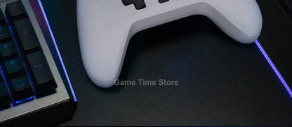 Gamesir Nova Lite Bluetooth Gamepad Controller | PC, Switch, Android, iOS with Hall Effect Joystick