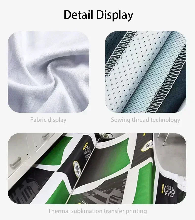 2025 Women’s Summer Sports Shorts – High Waist Casual Letter Print Hot Sale Fashion Shorts