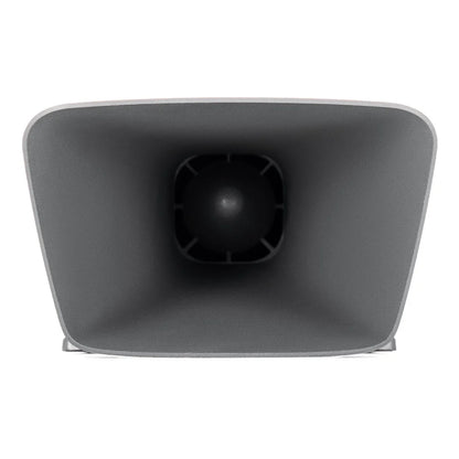 Original Mavic 3 Enterprise Speaker – 110dB Maximum Volume, Fast Shipping