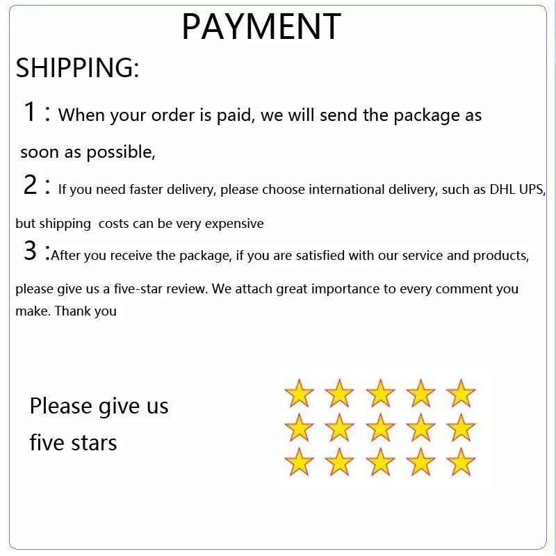 925 Sterling Silver Bead Bracelet – High-Quality Romantic Chain for Women, Fashion Jewelry Gift for Engagement, Party & Wedding