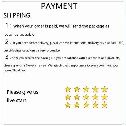 925 Sterling Silver Bead Bracelet – High-Quality Romantic Chain for Women, Fashion Jewelry Gift for Engagement, Party & Wedding