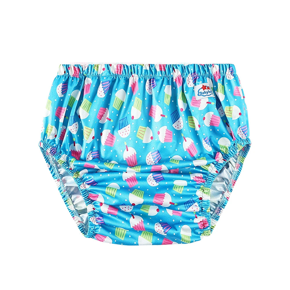 Adult Cloth Diapers – Washable Incontinence Briefs & Diaper Covers for Men, Women, Elderly & Disabled
