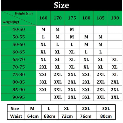 Men’s Breathable Mesh Boxer Briefs - Stretch U-Crotch Underwear with Wide Waistband