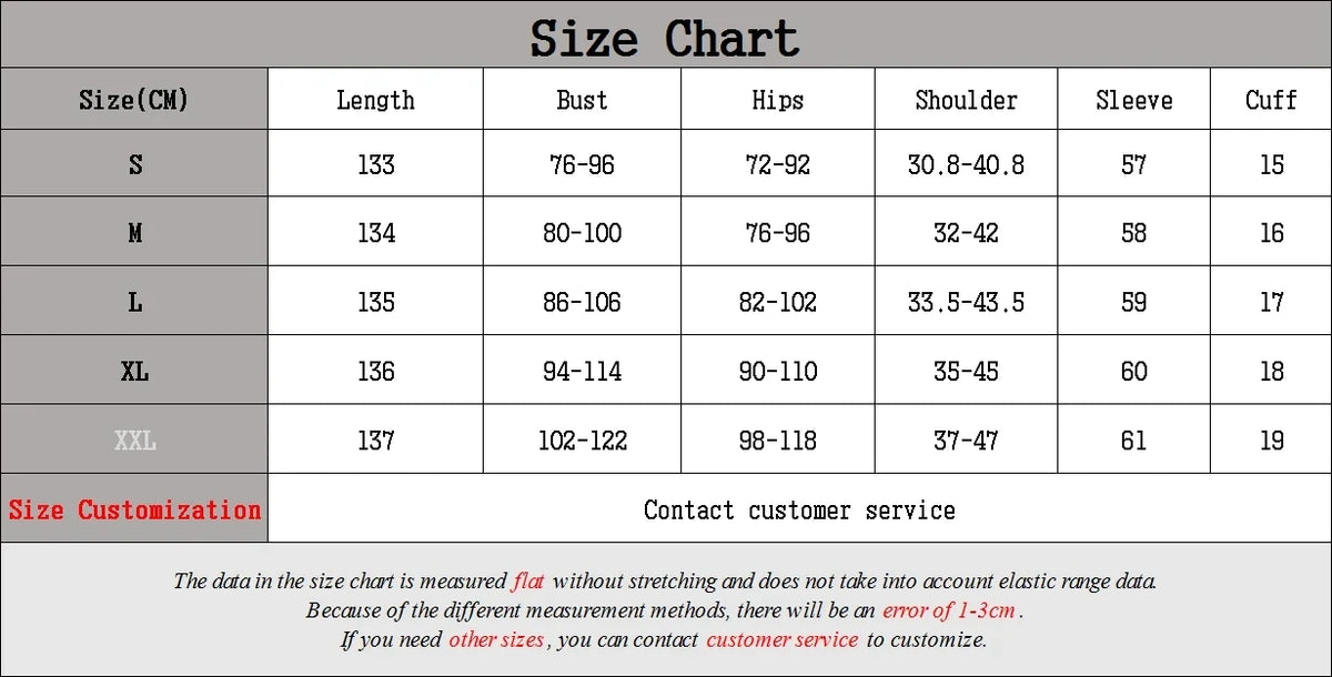Superhero Cosplay Catsuit Costume - Anime Halloween Party Zentai Bodysuit Jumpsuit for Women & Men