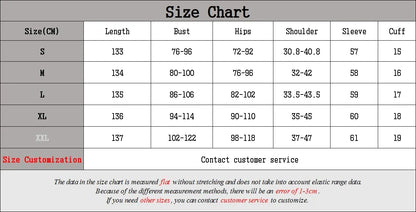Superhero Cosplay Catsuit Costume - Anime Halloween Party Zentai Bodysuit Jumpsuit for Women & Men