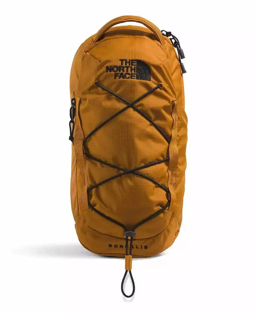 The North Face Men’s Borealis Sling Backpack | Messenger Bag