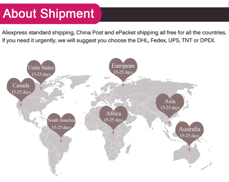 Dazzeal Human Hair Topper – 100% Real Straight Hair, Lace Base, Clip-In with Bangs, 10x12cm, 360° Coverage
