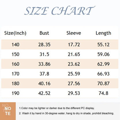 Full Body Zentai Suit for Men – Halloween Second Skin Tight Spandex Nylon Bodysuit Cosplay Costume