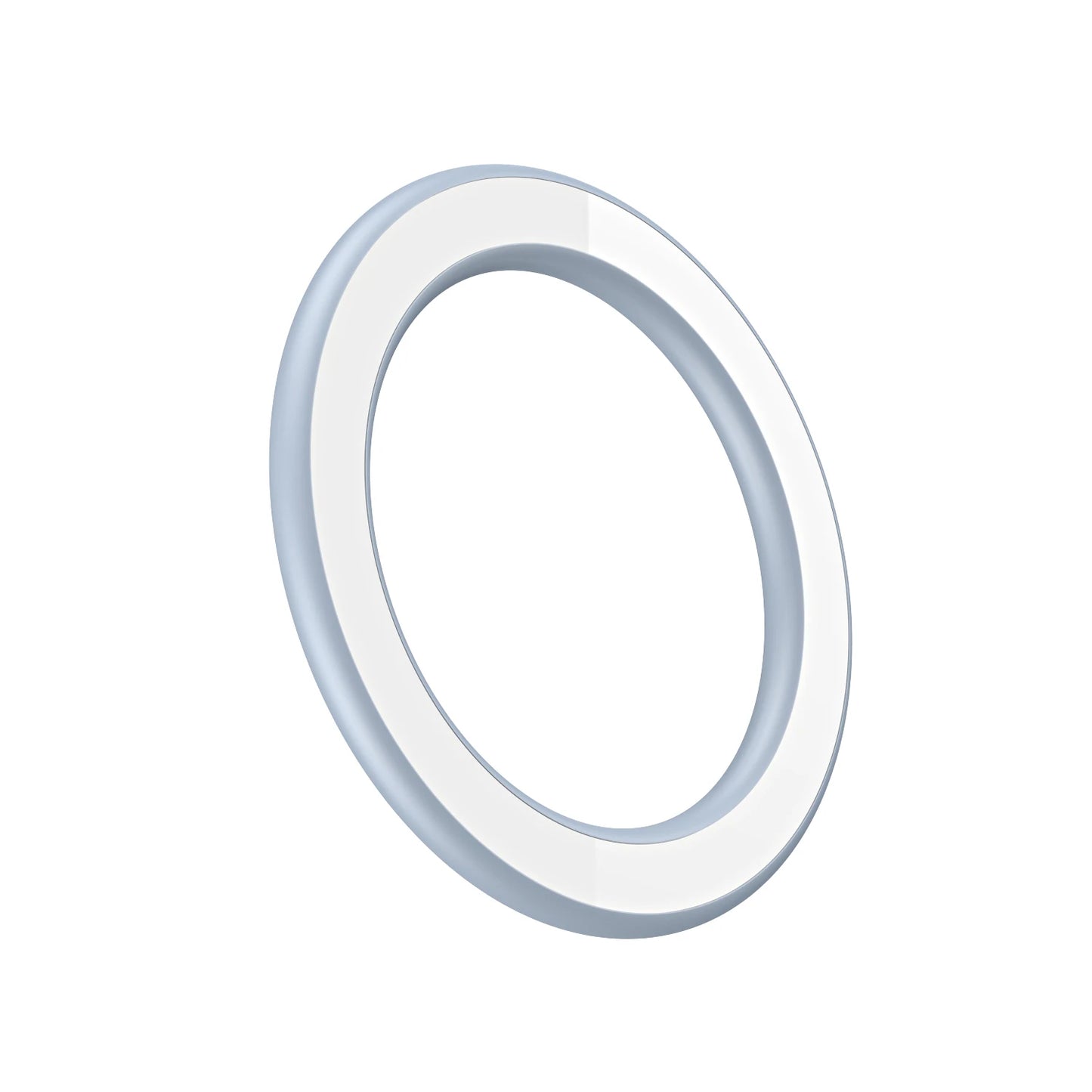 Magnetic Ring Holder for iPhone 14/13/12 – MagSafe Car Mount & Wall Stand for Phone, iPad, and Tablet