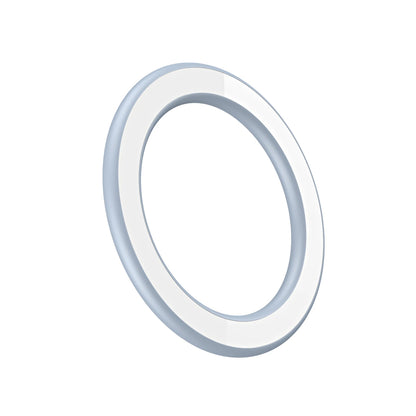 Magnetic Ring Holder for iPhone 14/13/12 – MagSafe Car Mount & Wall Stand for Phone, iPad, and Tablet