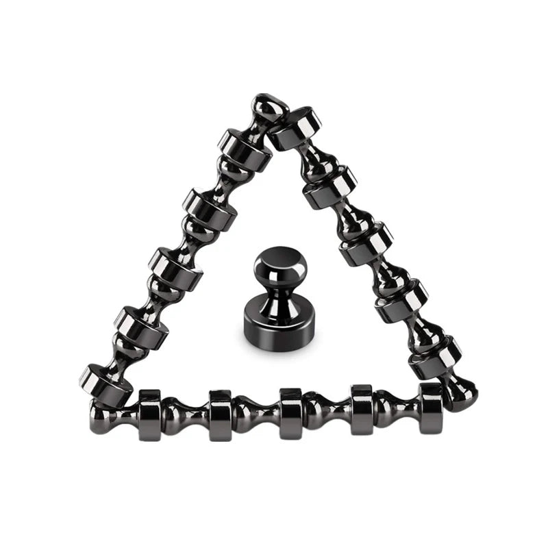 48640755007795
