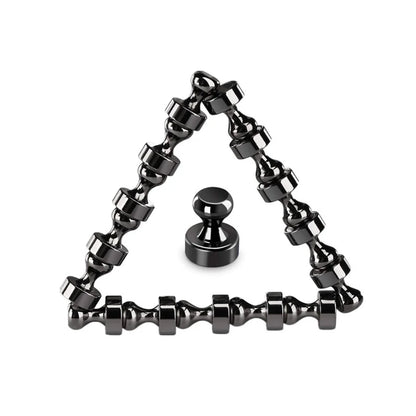 48640755007795