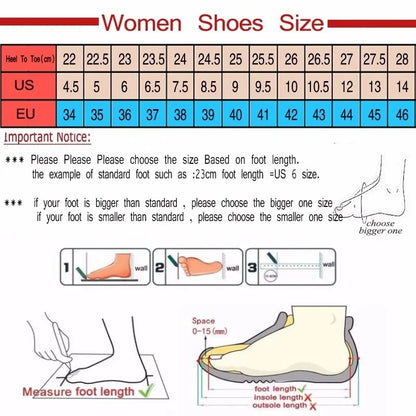 Lolita Red High Heels – Cute Lace Mary Jane Pumps for Women, Patent Leather Thick Heel Shoes