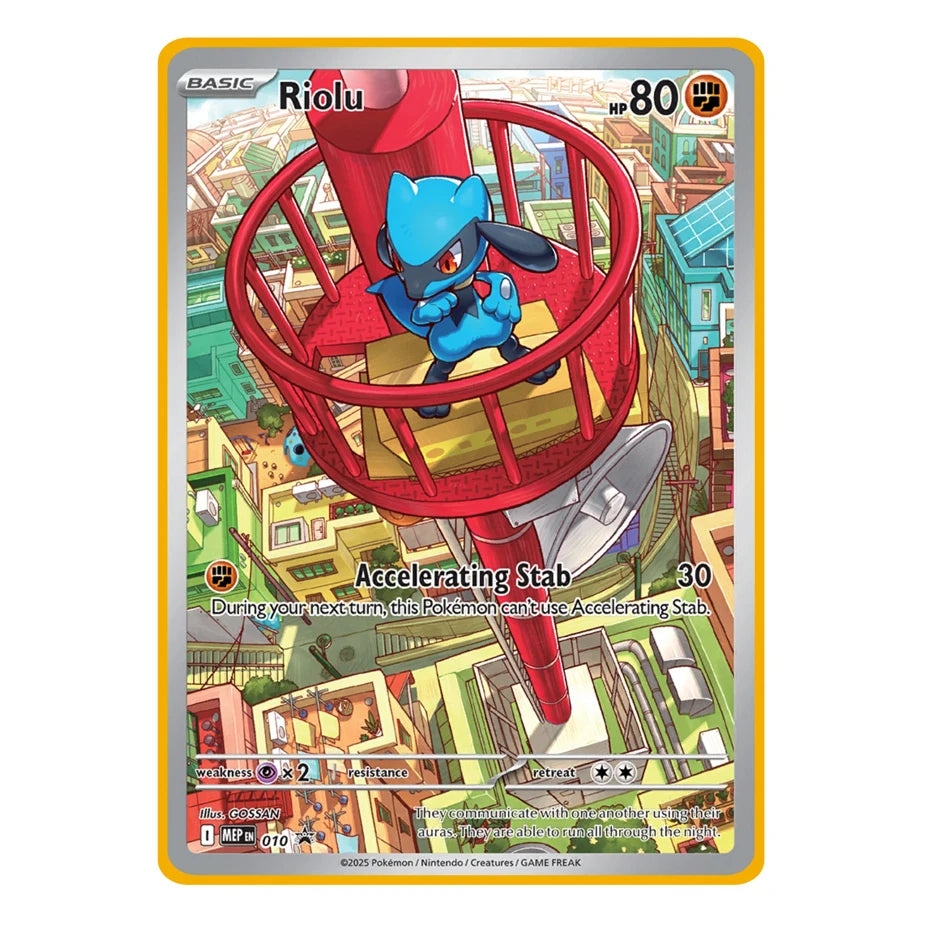2025 Metal Pokémon Card - Arceus Charizard Mewtwo VMAX GX EX Gold Anime Collectible Card