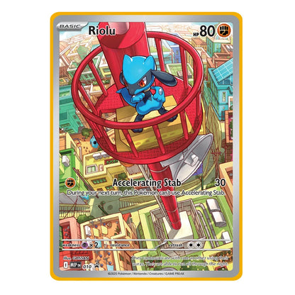 2025 Metal Pokémon Card - Arceus Charizard Mewtwo VMAX GX EX Gold Anime Collectible Card