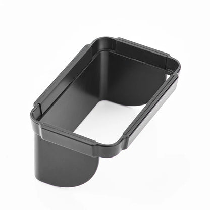 DJI Osmo Pocket 3 Sun Shade — Quick Release Lightweight Camera Screen Cover
