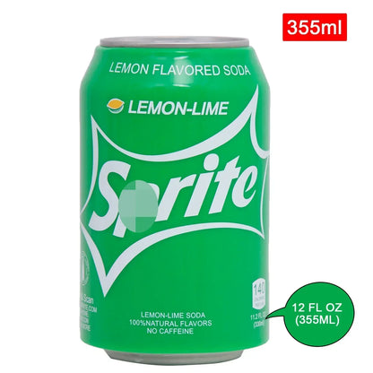 330ml-500ml Beer Can Cover – Thermal Bottle Sleeve Holder for Cola, Sporting Events, Parties & Golf