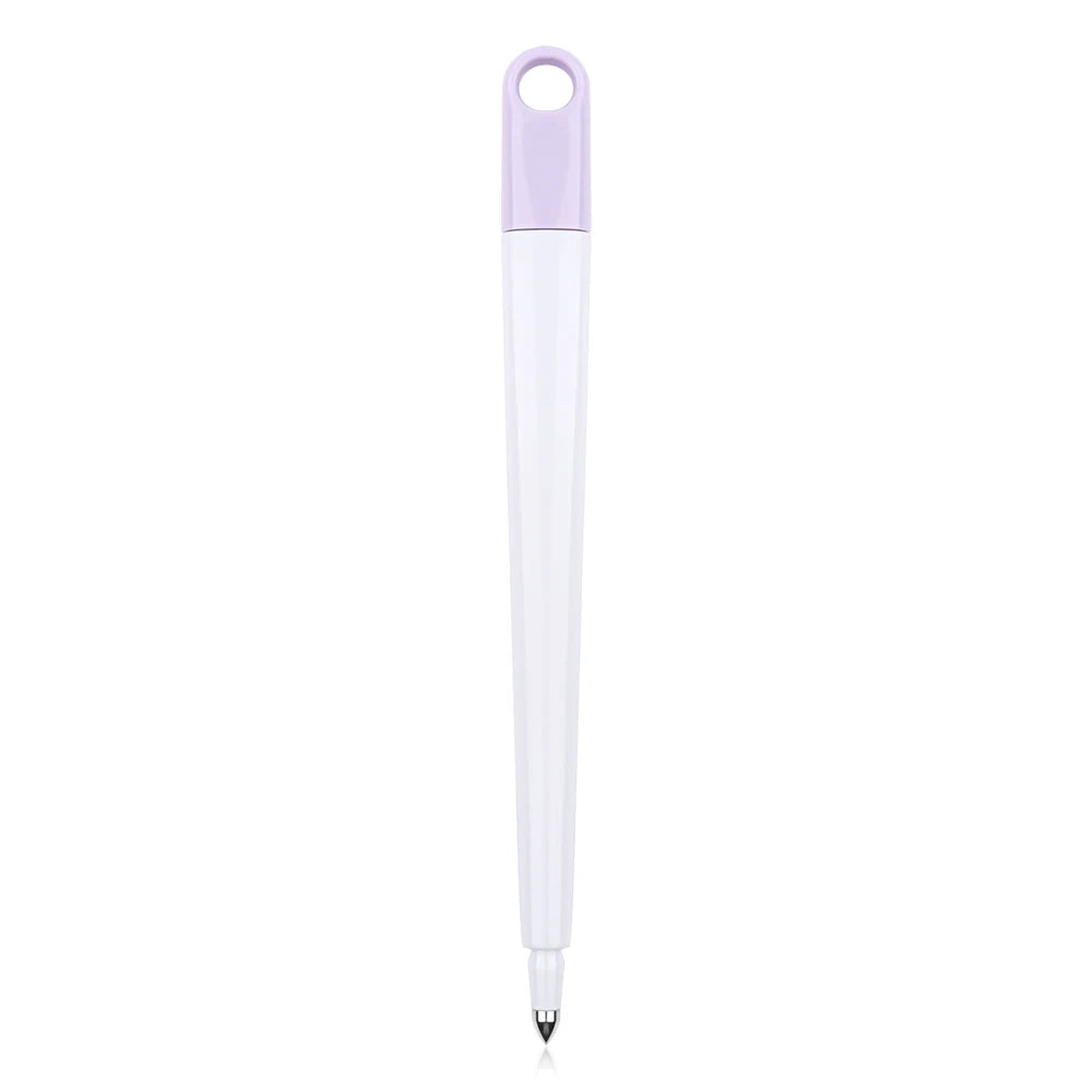 Scoring Stylus for Cricut Maker & Explore Air 2 – Craft Tool for Folding Cards and Envelopes