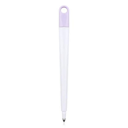 Scoring Stylus for Cricut Maker & Explore Air 2 – Craft Tool for Folding Cards and Envelopes