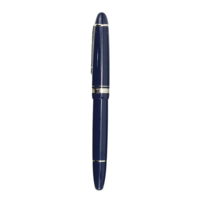 Clearance Sale Fountain Pens — Jinhao, Hongdian, Yongsheng, Kaigelu, Moonman, Asvine, PENBBS, Lorelei Modern Ink Pens for Office Supplies