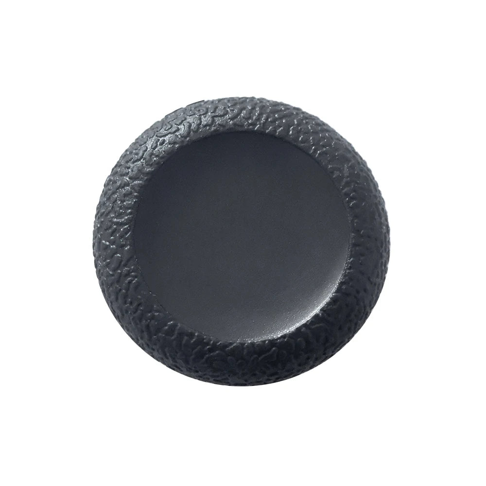Xbox One / Series S/X Controller Joystick Thumbstick Replacement – Mushroom Head Repair Kit for Gamepad Analog Stick Fix
