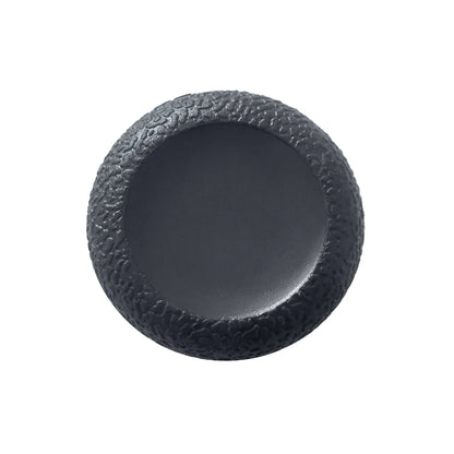 Xbox One / Series S/X Controller Joystick Thumbstick Replacement – Mushroom Head Repair Kit for Gamepad Analog Stick Fix
