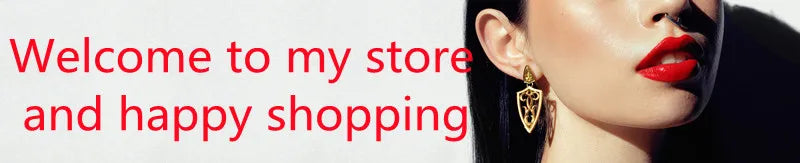 2PCS Luxury Crystal AAA Zircon Stone Ring Set - Fashion Bridal & Wedding Love Rings for Women