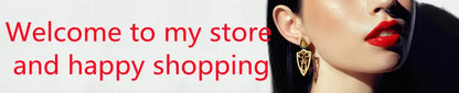 2PCS Luxury Crystal AAA Zircon Stone Ring Set - Fashion Bridal & Wedding Love Rings for Women