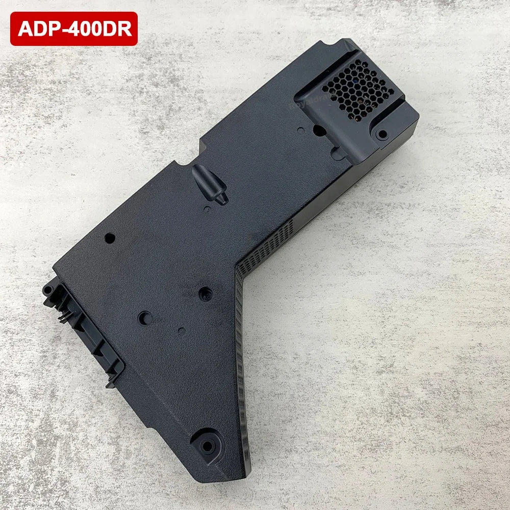 Replacement Internal AC Adapter Power Supply for PS5 CFI-1215 — ADP-400DR/ADP-400ER/ADP-400FR