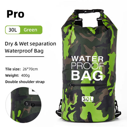 50608126034227