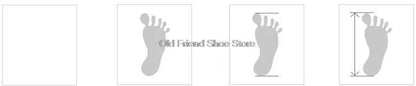 High-Top Safety Shoes for Men & Women – Steel Toe, Anti-Puncture Work Boots, Indestructible Safety Shoes