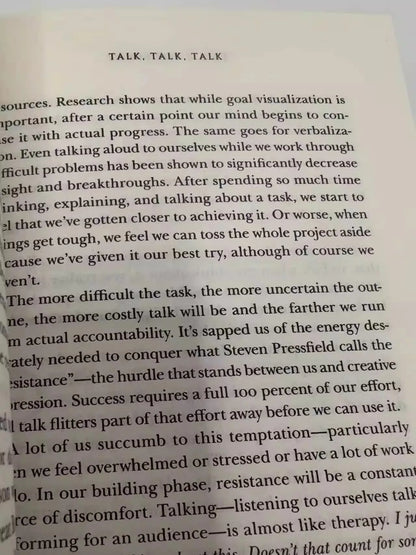 Ego Is The Enemy by Ryan Holiday – Mastering Our Greatest Opponent, English Book