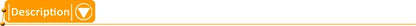 5/10pcs Archery Arrow Holder — EVA Foam Round Rack, 12-Arrow Separator Quiver Protection Shelf for Bow Hunting & Shooting