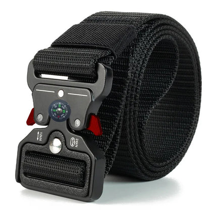 49990496420147