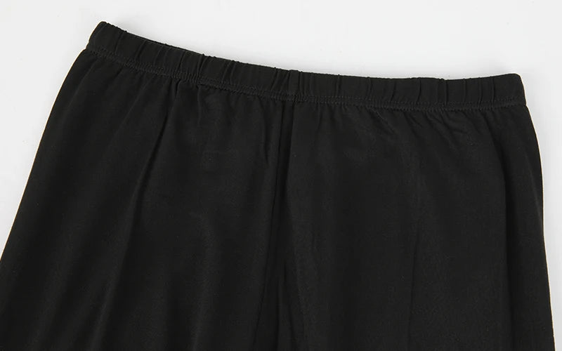 Women's Thermal Underwear Set - Fleece-Lined Long Johns Base Layer Top and Bottom, 2 Piece Set