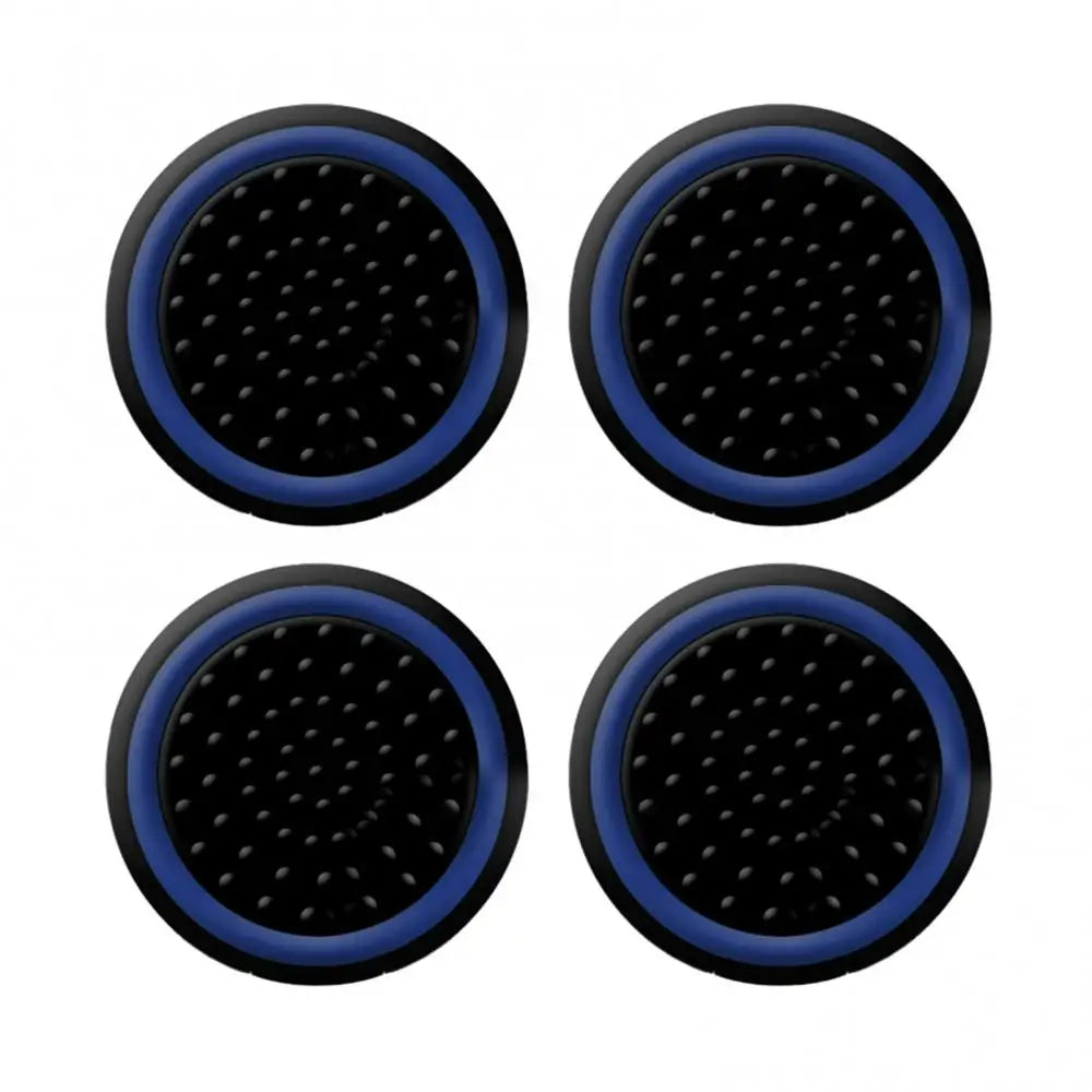 50437881692467
