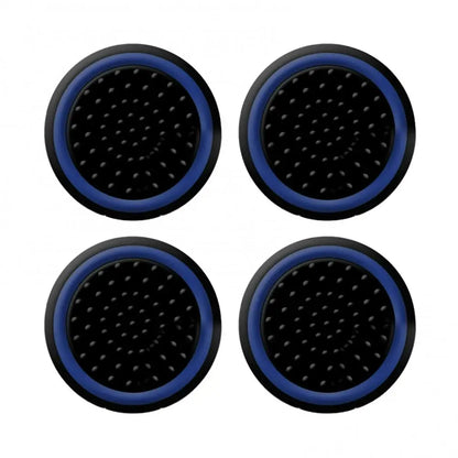 50437881692467