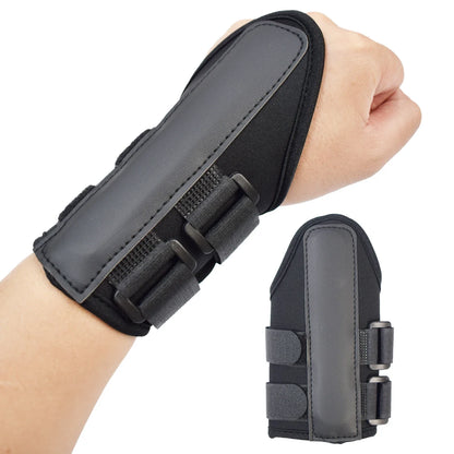 Golf Swing Trainer Pro Power Band Wrist Brace – Correct Alignment Training Aid for Smooth Swing Practice & Form Correction Tool