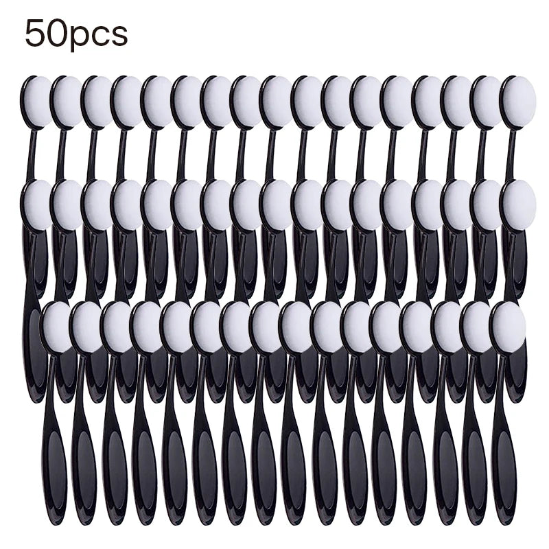 48582535479603