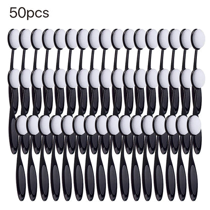 48582535479603