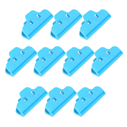 Universal Screen Fastening Clamp – Plastic Clamping Tool for Mobile Phone & Tablet Repair Fixing Clips