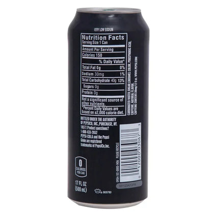 330ml-500ml Beer Can Cover – Thermal Bottle Sleeve Holder for Cola, Sporting Events, Parties & Golf