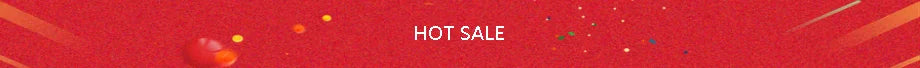 No-Tie 8MM Flat Elastic Shoelaces – Quick Sneakers Laces for Kids & Adults, Shoe Accessories