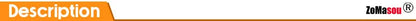Carpenter Marker Pens — 45mm Long Nib Head, Hole Marker for Woodworking, 100-1PCS White/Black/Blue/Red Hand Tools