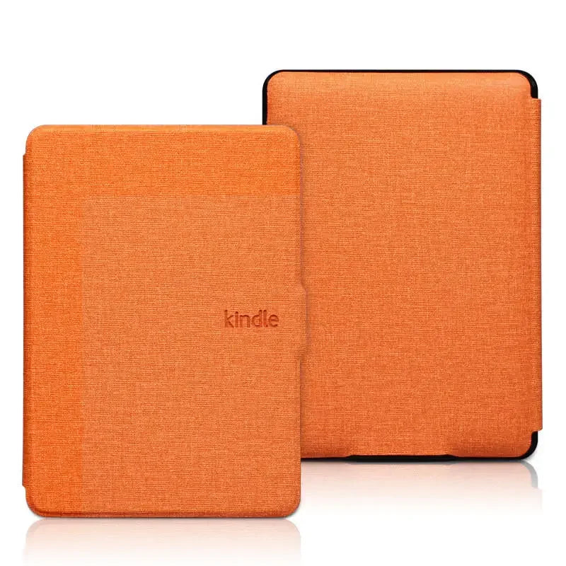Magnetic Case for Kindle 2022/Paperwhite 5/4/3/2/1 – 6 & 6.8 Inch Cover with Auto Sleep/Wake for 8th, 10th, 11th Gen