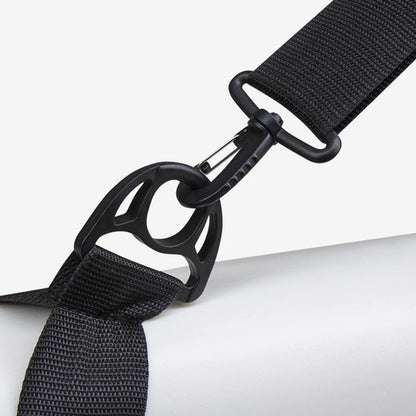 Adjustable Surfboard Shoulder Strap – Carry Sling for Paddleboard, Surfboard, Wakeboard, Kayak & Surfing Gear